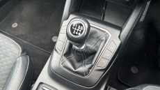 Ford Focus 1.5 EcoBlue 120 Titanium X Edition 5dr Diesel Hatchback